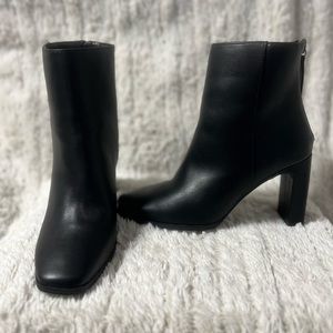 Maurices ‘Mckayla’ Booties-Nwot - image 1